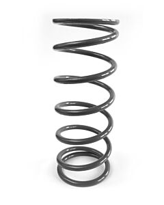 EPI Can-Am ATV/UTV SRER Primary Clutch Spring mudmayhem.ca