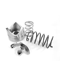 EPI Polaris 330 Magnum ATV Stock Tires Sport Utility Clutch Kit mudmayhem.ca