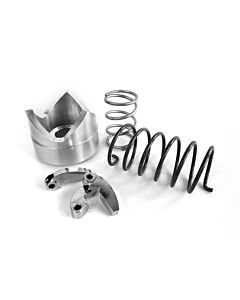 EPI Polaris 500 Big Boss/Sportsman/Xplorer ATV Stock Tires Sport Utility Clutch Kit mudmayhem.ca