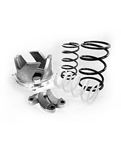 EPI Polaris 570 RZR (EBS) UTV 28" Plus Tires Mudder Clutch Kit mudmayhem.ca