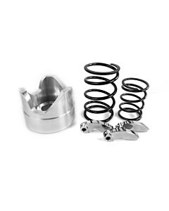 EPI Polaris 600 Sportsman ATV Stock Tires Sand Dune Clutch Kit mudmayhem.ca