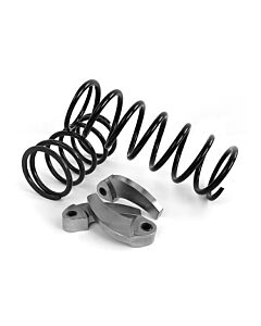 EPI Polaris 700 Ranger HD UTV 27-28" Tires Sport Utility Clutch Kit mudmayhem.ca