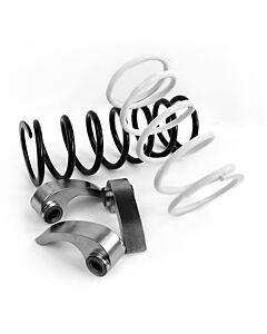 EPI Polaris 900 Ranger (Non EBS) UTV Stock Tires Sand Dune Clutch Kit