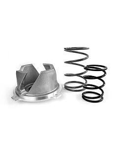 EPI Polaris 900 RZR XP UTV Stock Tires Sport Utility Clutch Kit mudmayhem.ca