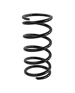 EPI Polaris UTV XPSS Secondary Clutch Spring mudmayhem.ca
