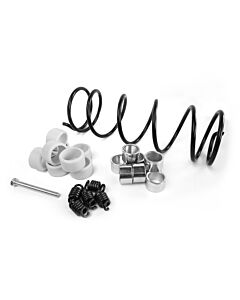 EPI ATV Arctic Cat 1000 Thundercat 4x4 Mudder 28" + Tires Clutch Kit Mudmayhem.ca