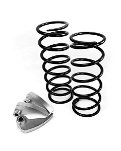 EPI UTV Arctic Cat 1000 Wildcat  With Team Clutches Sand Dune Stock Tires Clutch Kit Mudmayhem.ca