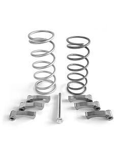 EPI UTV Can-Am 1000 Commander/Commander Max Sport Utility 27-28" Tires Clutch Kit Mdmayhem.ca