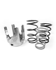 EPI UTV Can-Am 1000 HD10 Defender/Defender Max Sport Utility 27-28" Tires Clutch Kit Mudmayhem.ca