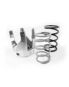 EPI UTV Can-Am 1000 Maverick Trail Sport Utility Stock Tires Clutch Kit Mudmayhem.ca