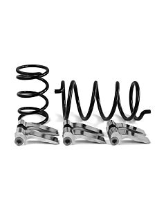 EPI UTV Can-Am 1000 Maverick X3 Turbo RR Sport Utility 28-29" Tires Clutch Kit Mudmayhem.ca
