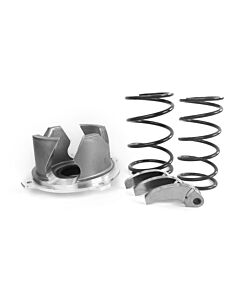 EPI UTV Polaris 800 RZR EPS Sport Utility Stock Tires Clutch Kit Mudmayhem.ca