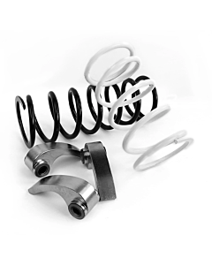 EPI UTV Polaris 900 ACE SP Sport Utility Stock Tires Clutch Kit Mudmayhem.ca