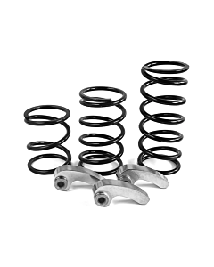 EPI UTV Polaris 900 Ranger Rock Crawler Clutch Kit Mudmayhem.ca