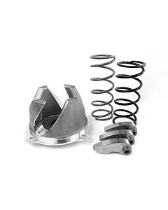 EPI UTV Polaris Ranger 1000 (Non-EBS) Sand Dune Paddle Tires Clutch Kit Mudmayhem.ca