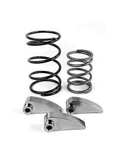 EPI UTV Polaris Ranger 1000 Sport Utility Stock Tires Clutch Kit Mudmayhem.ca