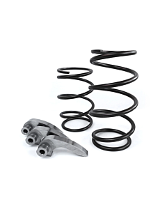 EPI UTV Polaris RZR XP Turbo Sport Utility Stock Tires Clutch Kit Mudmayhem.ca