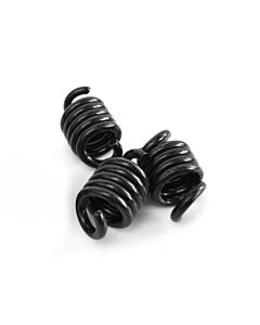 EPI Yamaha 250 ATV Economy Clutch Kit mudmayhem.ca