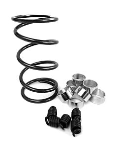 EPI Yamaha ATV Stock Tires Sport Utility Clutch Kit