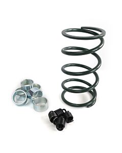 EPI Yamaha ATV WE436046  Stock Tires Sport Utility Clutch Kit mudmayhem.ca
