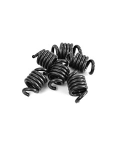 EPI Yamaha Rhino 700 FI UTV Competition Stall Clutch Kit mudmayhem.ca