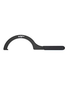 EVP UTV Can-Am Helix Wrench Shift-Tek Mudmayhem.ca