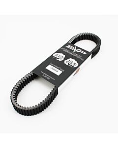 EVP UTV Can-Am Maverick 1000/Maverick 1000 Turbo Bad Ass Drive Belts - 2013-18 Mudmayhem.ca