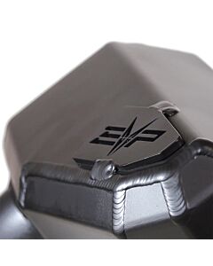 EVP UTV Can-Am Maverick X3 Torrent-F Intake Plenum Mudmayhem.ca