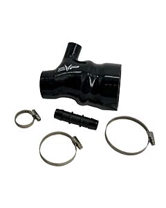 EVP UTV Can-Am Maverick X3 V-Flow Intake - 2020-22 Mudmayhem.ca
