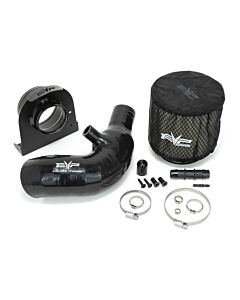 EVP UTV  Can-Am Maverick X3 XR Series High Flow Intake (HFI) Kits Mudmayhem.ca