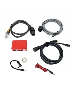 EVP UTV Can-Am, Polaris SxS Maptuner X PnP AFR Module Mudmayhem.ca