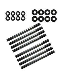 EVP UTV Can Am Maverick X3 Head Stud Kit 9mm Mudmayhem.ca