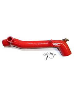 EVP UTV Polaris RZR XP Turbo/Pro XP/Turbo R Silicone Charge Tube - 2016-23 Mudmayhem.ca