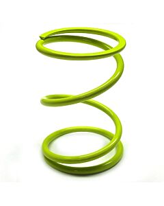 EVP UTV Polaris RZR XP Turbo S High Engagement Spring Lime Green Mudmayhem.ca