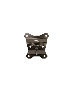 High Lifter UTV Can-am Signature Rear Tow Hook
