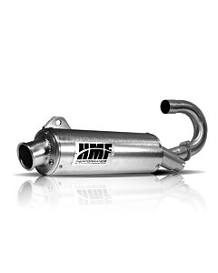 HMF ATV Honda TRX 250EX Performance Exhaust Systems Mudmayhem.ca