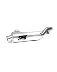 HMF ATV Honda TRX 300EX Full System Competition Exhaust Systems Mudmayhem.ca