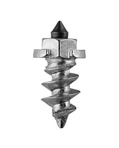 IGrip Tire Studs SS15R