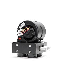 Inferno Cab Heaters UTV Arctic Cat Prowler Pro Cab Heater with Defrost – Inside Cab Mount Mudmayhem.ca