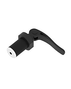 Iron Baltic CF Moto-Segway Eccentric Clamp mudmayhem.ca