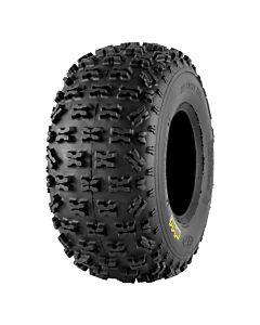  ITP Holeshot XCT ATV/UTV Rear Tire Black Mudmayhem.ca