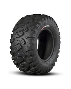 Kenda Mastodon HT ATV/UTV Tire Black Mudmayhem.ca