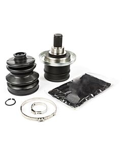 Kimpex UTV CV Joint Kit Front left inner