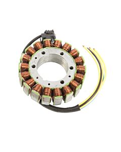 Kimpex ATV Can-am HD Stator