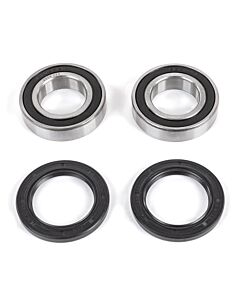 Kimpex ATV Suzuki Wheel Bearing & Seal Kit