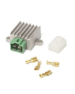 Kimpex HD ATV Voltage Regulator Rectifier