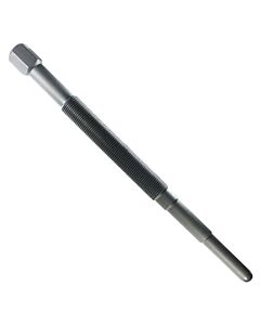 STM UTV 2020 pro & 2019-20 Polaris Ranger 1000 XP Puller for Stock (OEM) Primary Clutch