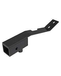 Kolpin ATV/UTV Receiver Hitch