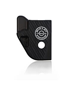 Bullet Proof Designs KTM/Husqvarna/Gasgas Linkage Guard Mudmayhem.ca