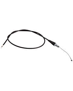 Mogo ATV/UTV Outside Distributing T4 Style Throttle Cables 